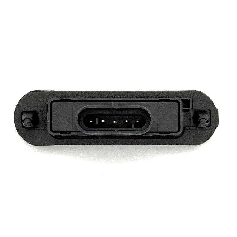 Контактна група GP Iveco Daily E6 бічних дверей (2pin) (802343603) Київ - фото 3