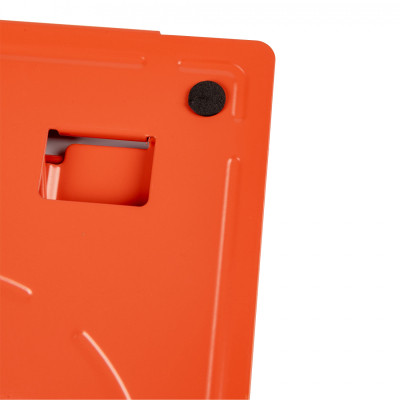 Підставка для книг Yes Line Friends метал (470509) Вінниця - фото 3