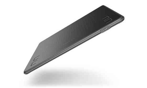 Графічний планшет Huion Inspiroy H430P ( 19915 ) Харьков