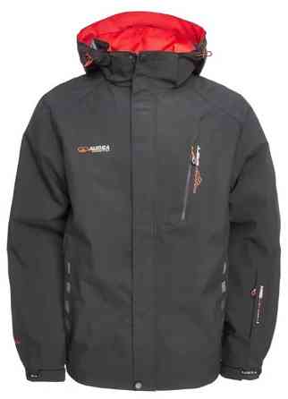 Мужская батальная  ветровка Audsa Киев