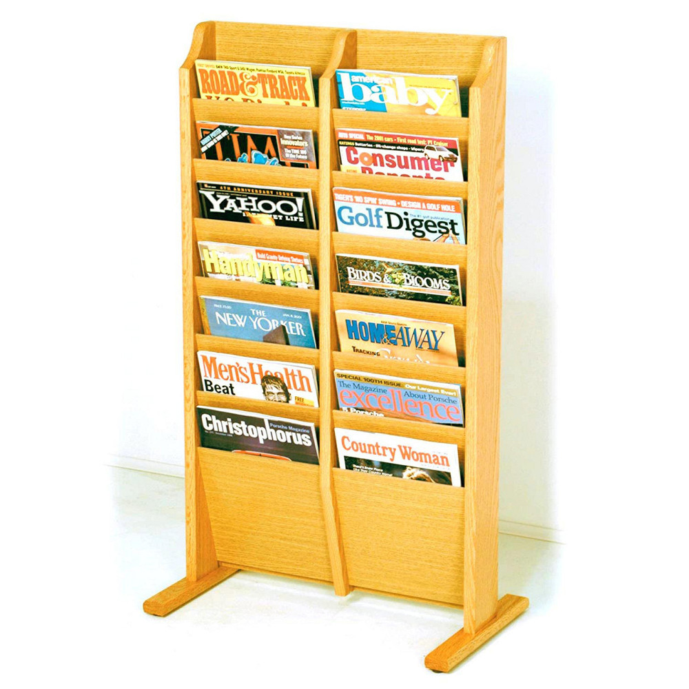 Газетниця "Фріппорт" каррі Миколаїв - фото 1