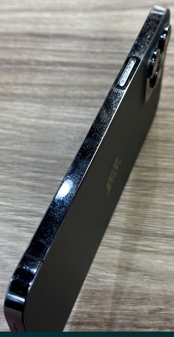 Айфон: iPhone 12 Pro Max 128Gb Graphite. Київ - фото 4