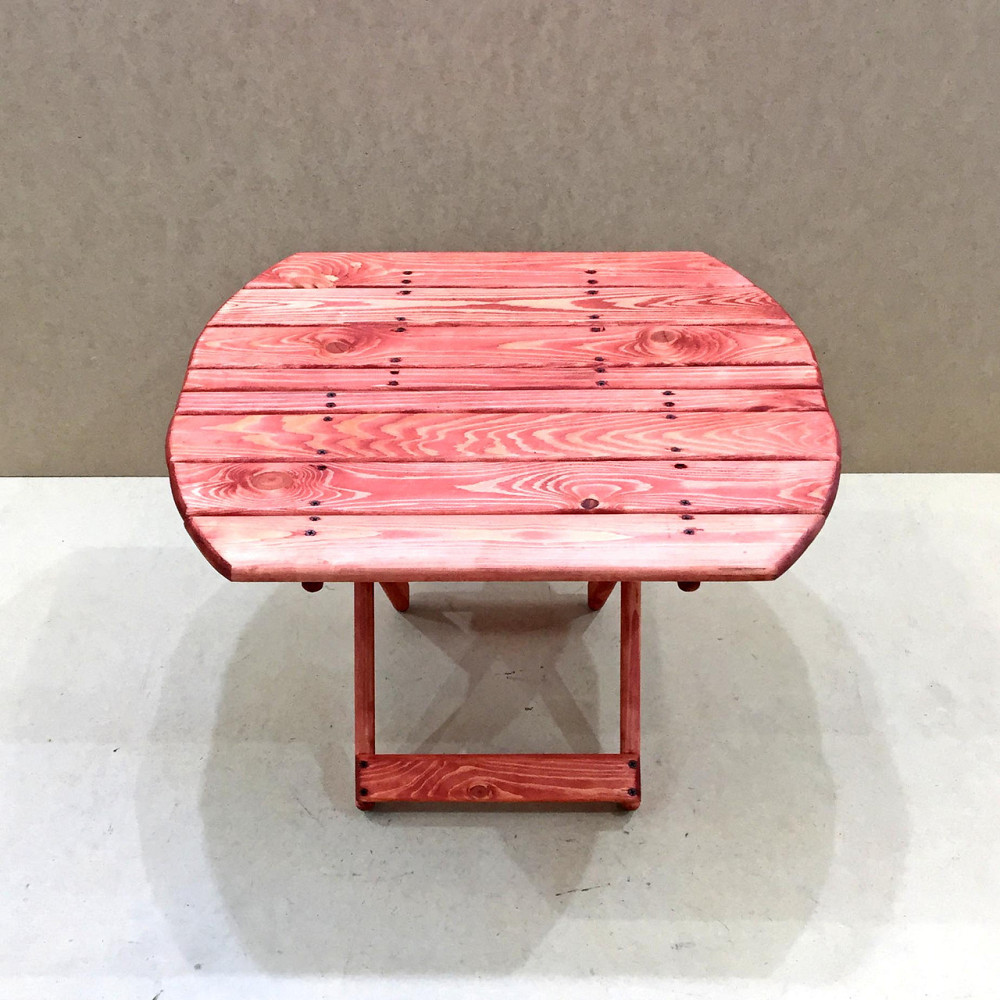 Столик раскладной 