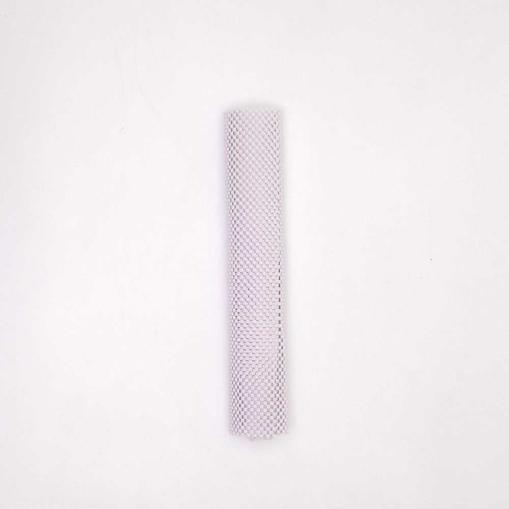 Коврик для кухни ванны туалета напольный из вспененного ПВХ 90*38 см HP-42-6W Киев - изображение 3