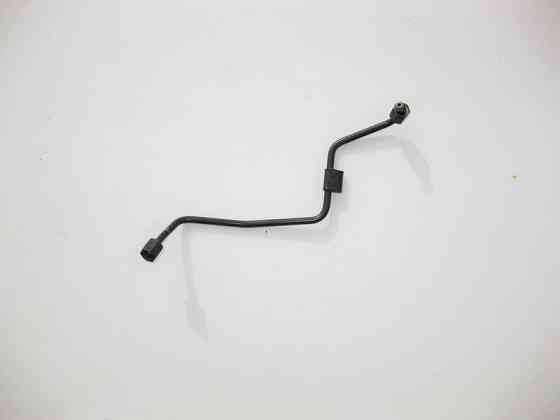 Mercedes-Benz  A6280700300 Паливна трубка високого тиску для двигуна OM628 V8 4.0 cdi ML W163 S-Class W220 E-Class W211 G-Class W463 Одеса