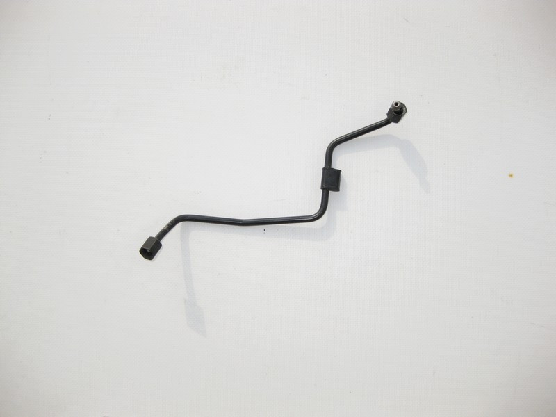 Mercedes-Benz  A6280700300 Паливна трубка високого тиску для двигуна OM628 V8 4.0 cdi ML W163 S-Class W220 E-Class W211 G-Class W463 Одеса - фото 2