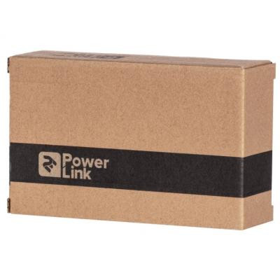 Адаптер PoE 2E 2E-PSE801G Винница - изображение 9