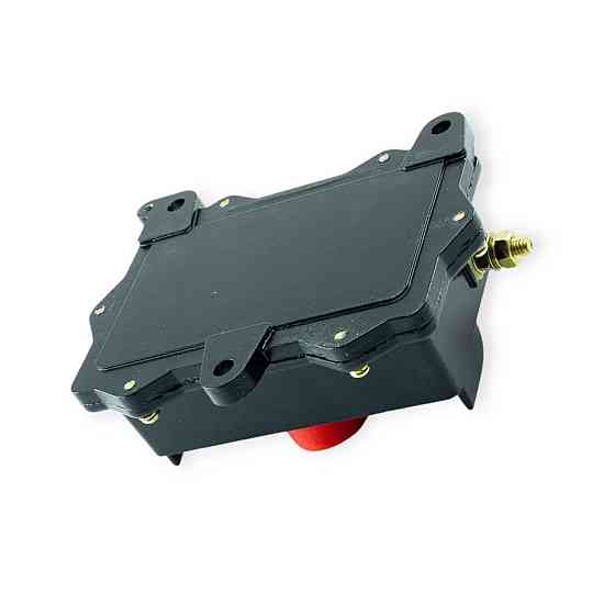 Интеграл 28в (большой) камаз,маз,урал-4320 Мукачево