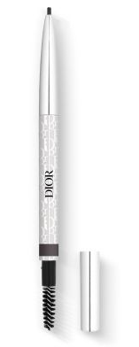 Водостійкий олівець для брів Dior (Діор) Diorshow Brow Styler 032 Dark Brown Слов'янськ - фото 1