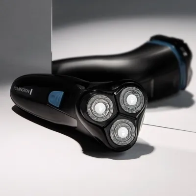 Електробритва Remington R1000 Style (R1000) Вінниця