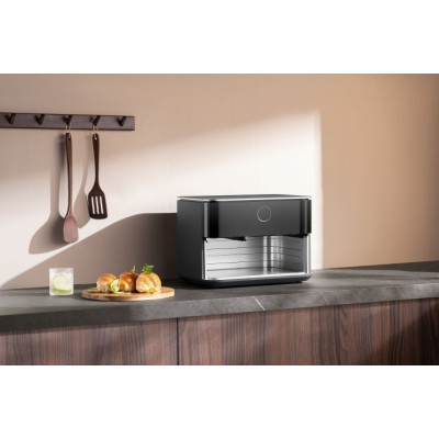 Мультипечь Xiaomi Dual Zone Air Fryer 10L EU Винница - изображение 7