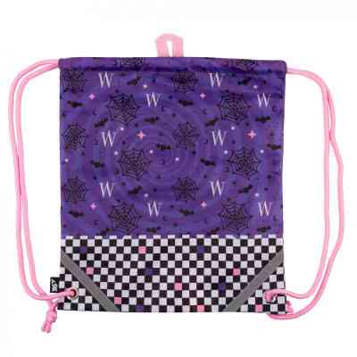 Сумка для обуви Yes Academy SB-10 (559683) Винница