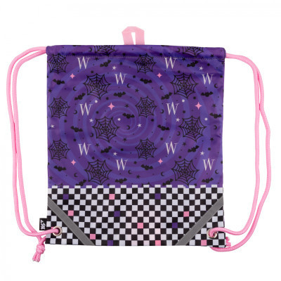 Сумка для обуви Yes Academy SB-10 (559683) Винница - изображение 1