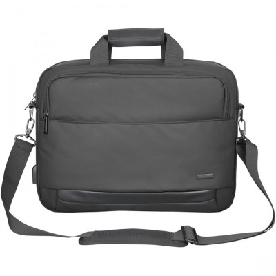 Сумка для ноутбука Modecom 15,6