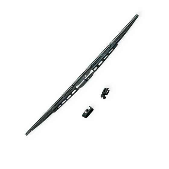 Щетки at 480мм - 19