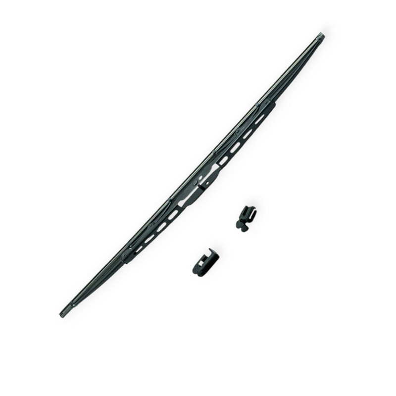 Щітки at 480мм - 19" двірника Мукачево - фото 1