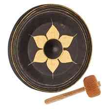 Ударна установка  Meinl Sonic Energy 16" Thai Gong Київ