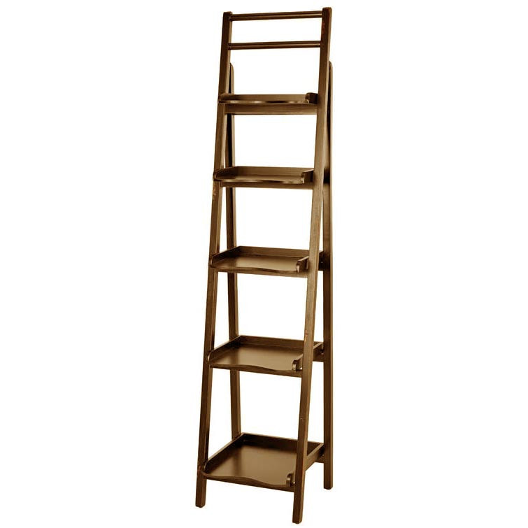 Этажерка для ванной 