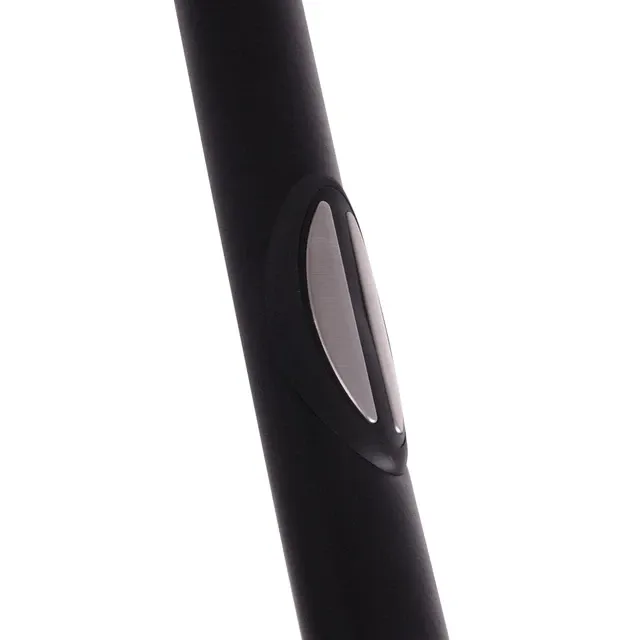 Велотренажер магнітний inSPORTline inCondi UB60i + нагрудний ремінь - Чорний Київ - фото 6