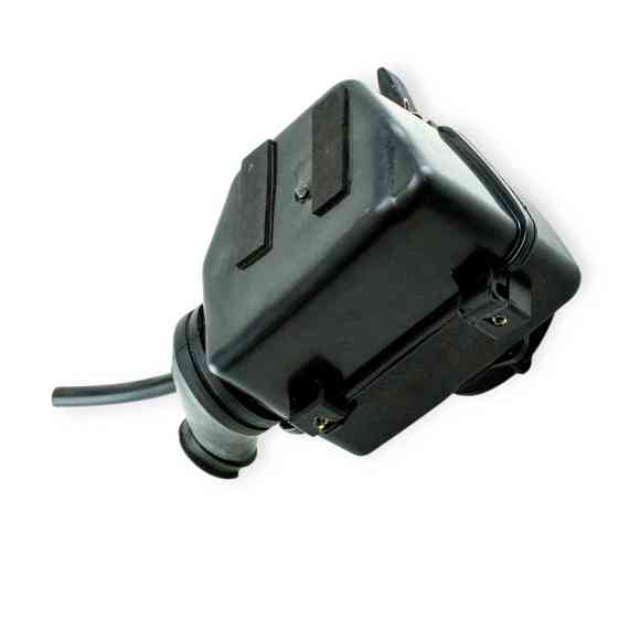 Корпус фільтра Minsk-Viper CG-125-150 повітряного Мукачево