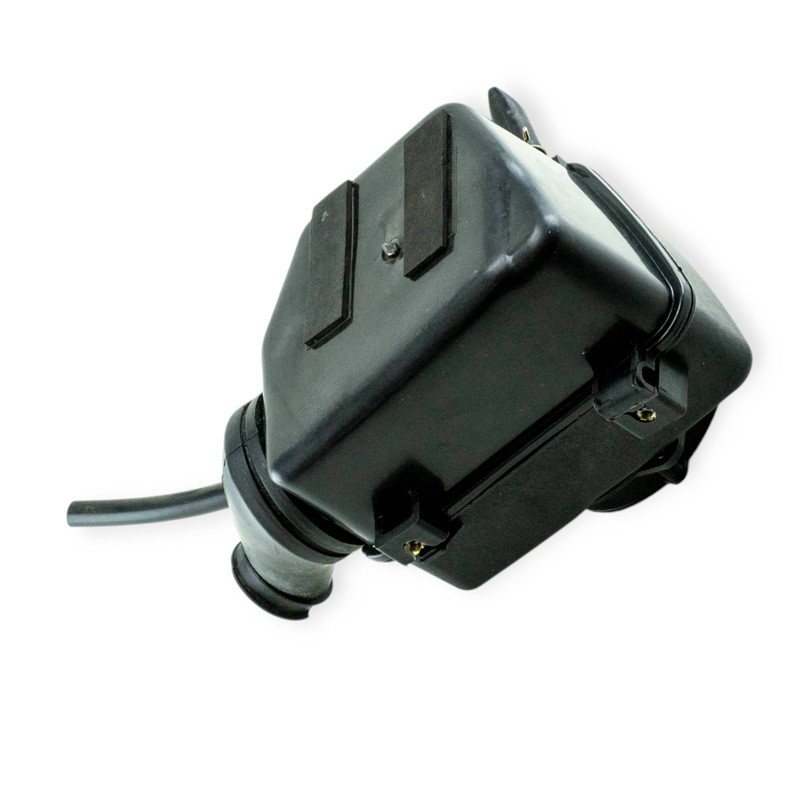 Корпус фильтра Minsk-Viper CG-125-150 воздушного Мукачево - изображение 1