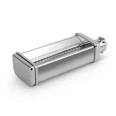 Аксесуари до кухонних комбайнів Kenwood KAX 983 ME (KAX983ME) Вінниця