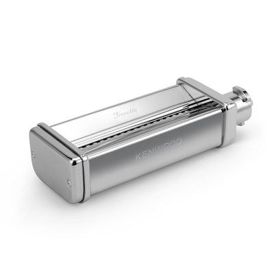 Аксесуари до кухонних комбайнів Kenwood KAX 983 ME (KAX983ME) Вінниця - фото 1