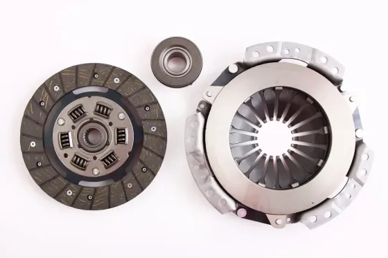 Корзина диск выжимной 2103 нов. обр. АТ Винница