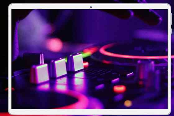 Монстр! 6/64Gb. Планшет-телефон — ноутбук; 10HD, 2Slm.4G. Київ