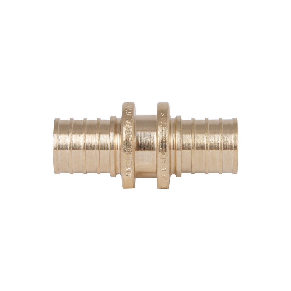 Переходних под натяжную гильзу Icma №1032 d20х2,8 851032GW05 Киев - изображение 5