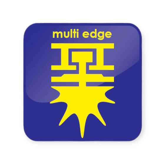 Резинки 600мм профиль