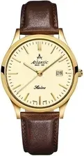 Часы Atlantic Sealine 62341.45.31 Киев - изображение 1