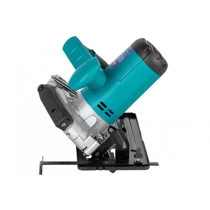 Ручна дискова пила AL-FA ALCS215 — 2150 Вт, високі оберти Львів - фото 6