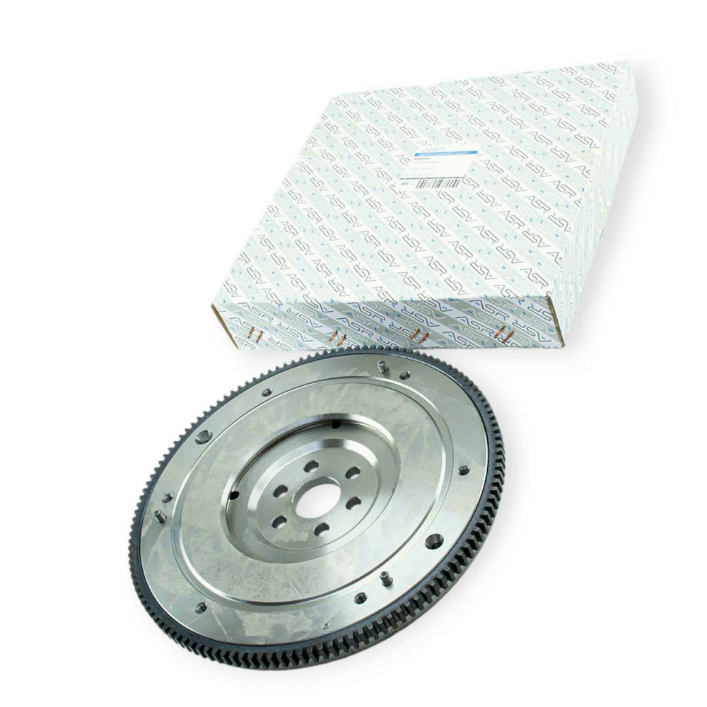 Маховик двигуна 2108, 2109, 21099, 2113, 2114, 2115 Мукачево - фото 1