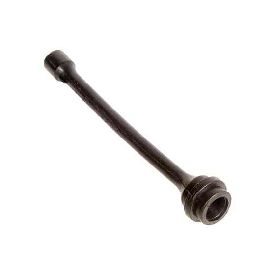 Шланг масляний бензопила Hus 365 -2 Мукачево