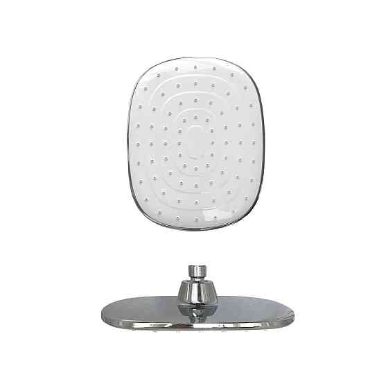 Душевая лейка TOPAZ SARDINIA TP-240 (000018025) Киев