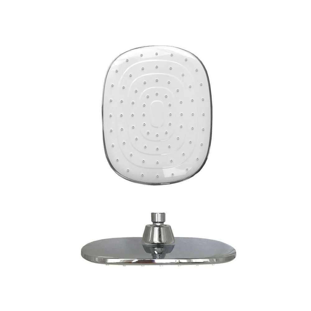 Душевая лейка TOPAZ SARDINIA TP-240 (000018025) Киев - изображение 2