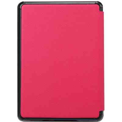 Чехол для электронной книги Armorstandart Amazon Kindle Paperwhite 12th Gen 2024 Rose (ARM83845) Винница