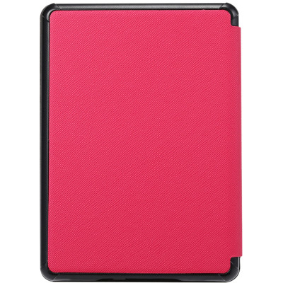 Чехол для электронной книги Armorstandart Amazon Kindle Paperwhite 12th Gen 2024 Rose (ARM83845) Винница - изображение 3