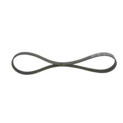 Поликлиновый ремень Bosch 1 987 946 027 Винница