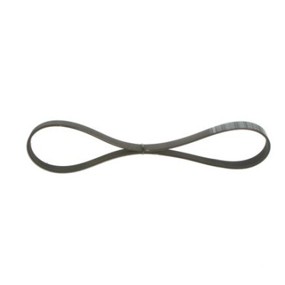 Поликлиновый ремень Bosch 1 987 946 027 Винница - изображение 1