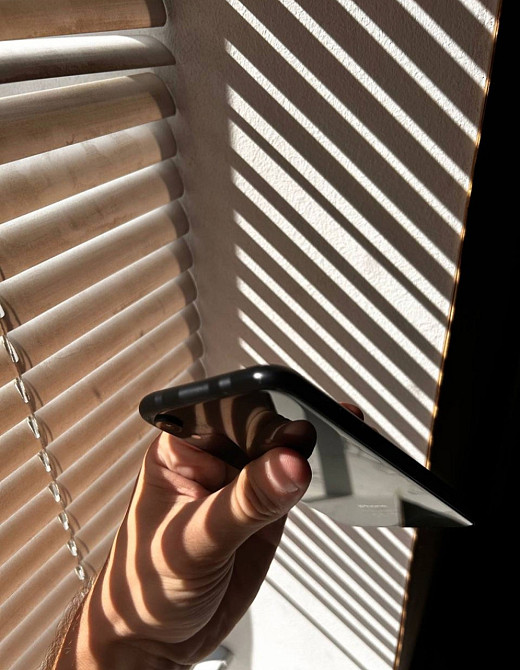 IPhone XR 128Gb Neverlock. Київ - фото 3