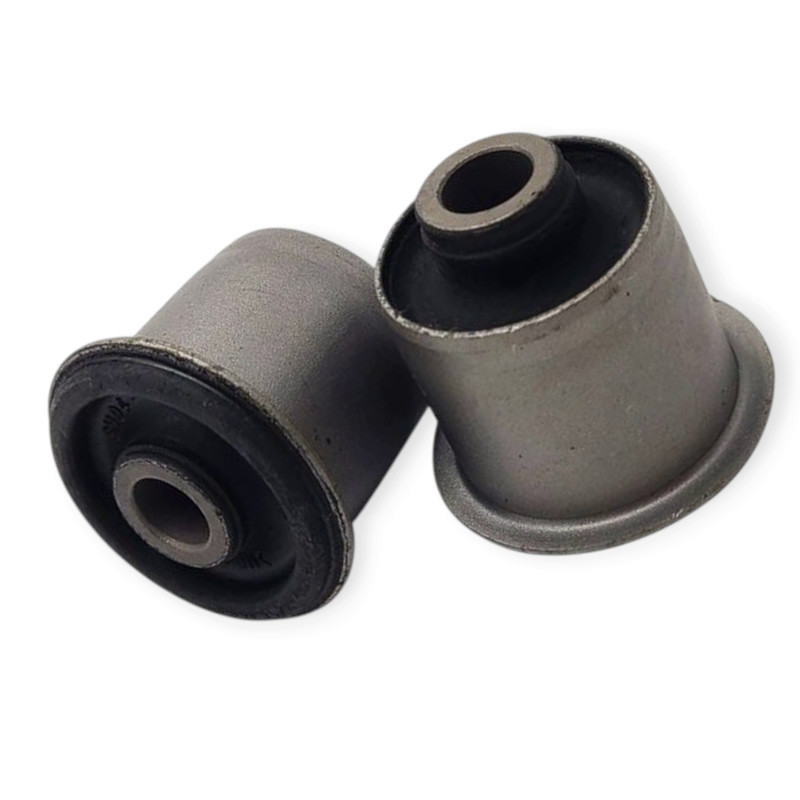 Сайлентблок переднього Kia Sorento 06 - верхній важіль Мукачево - фото 1