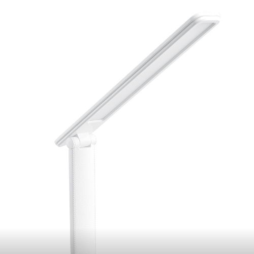 Лампа настільна LED 10W 3000-6500К 220V TLTF-009W Titanum Житомир