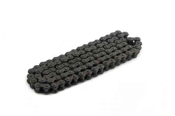 Ланцюг трансмісії 420-98L Delta, Alpha DGC Київ