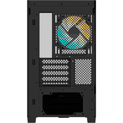 Корпус GIGABYTE GB-C201P Винница - изображение 7