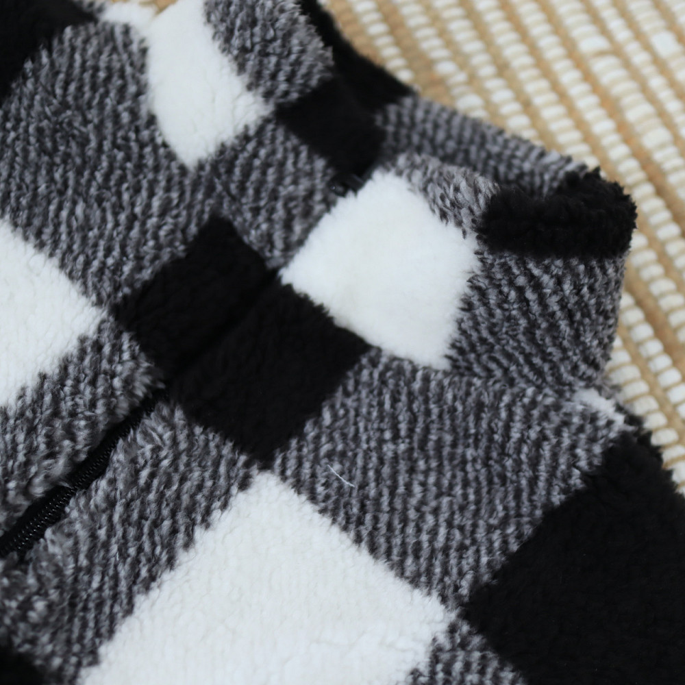 Детский теплый костюм толстовка тедди + черные брюки 98 Каменец-Подольский - изображение 6