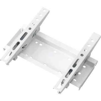 Кронштейн Charmount TV02T White Вінниця