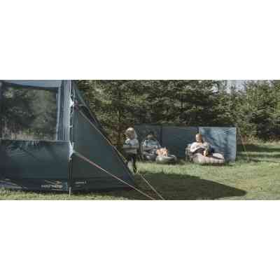 Палатка Easy Camp Hamra 4 (120494) (931570) Винница