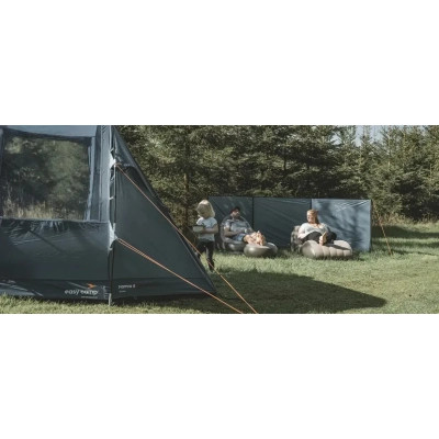 Намет Easy Camp Hamra 4 (120494) (931570) Вінниця - фото 5